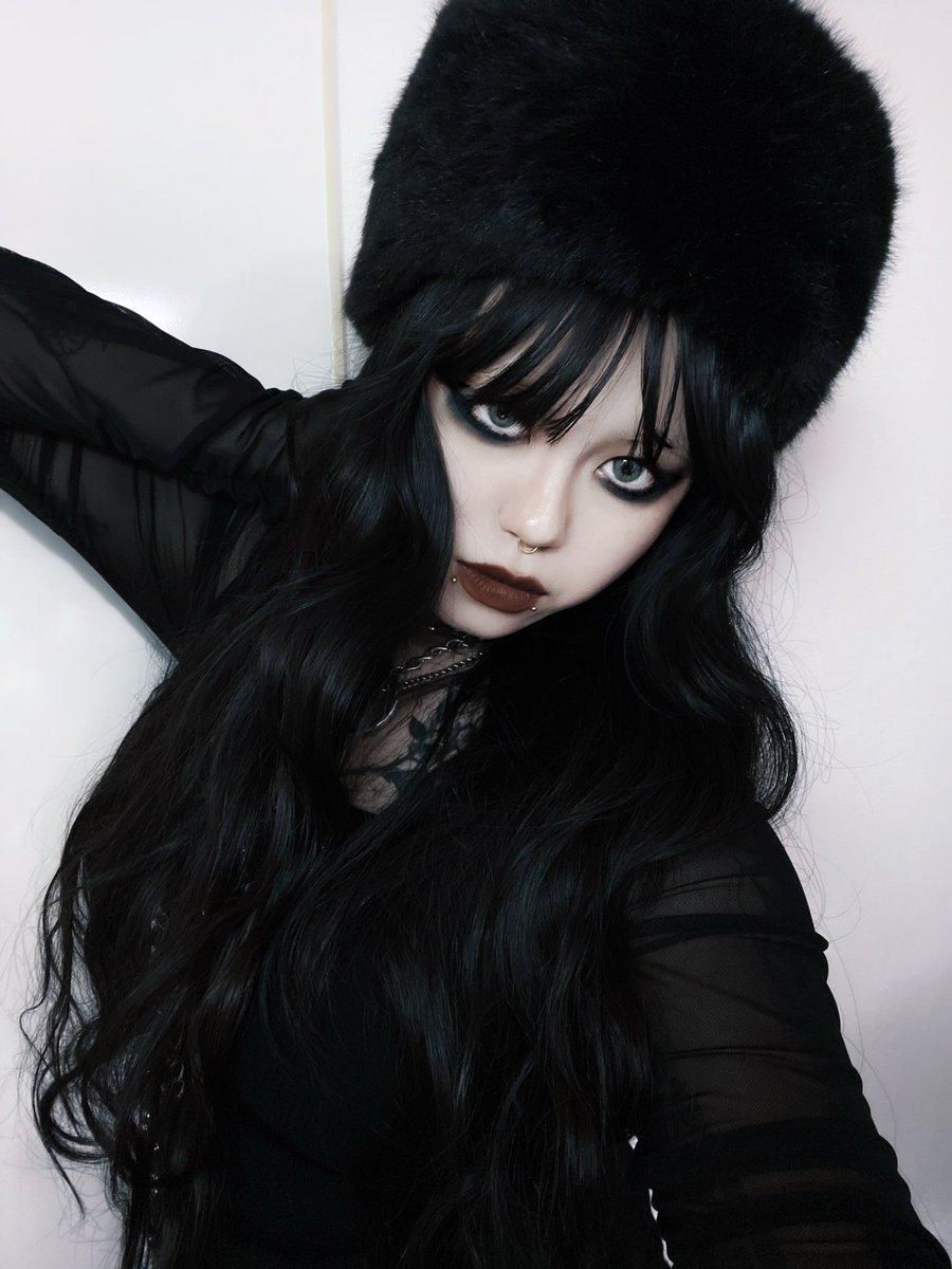 🏳️‍🌈MUMU🏳️‍🌈 tweet media