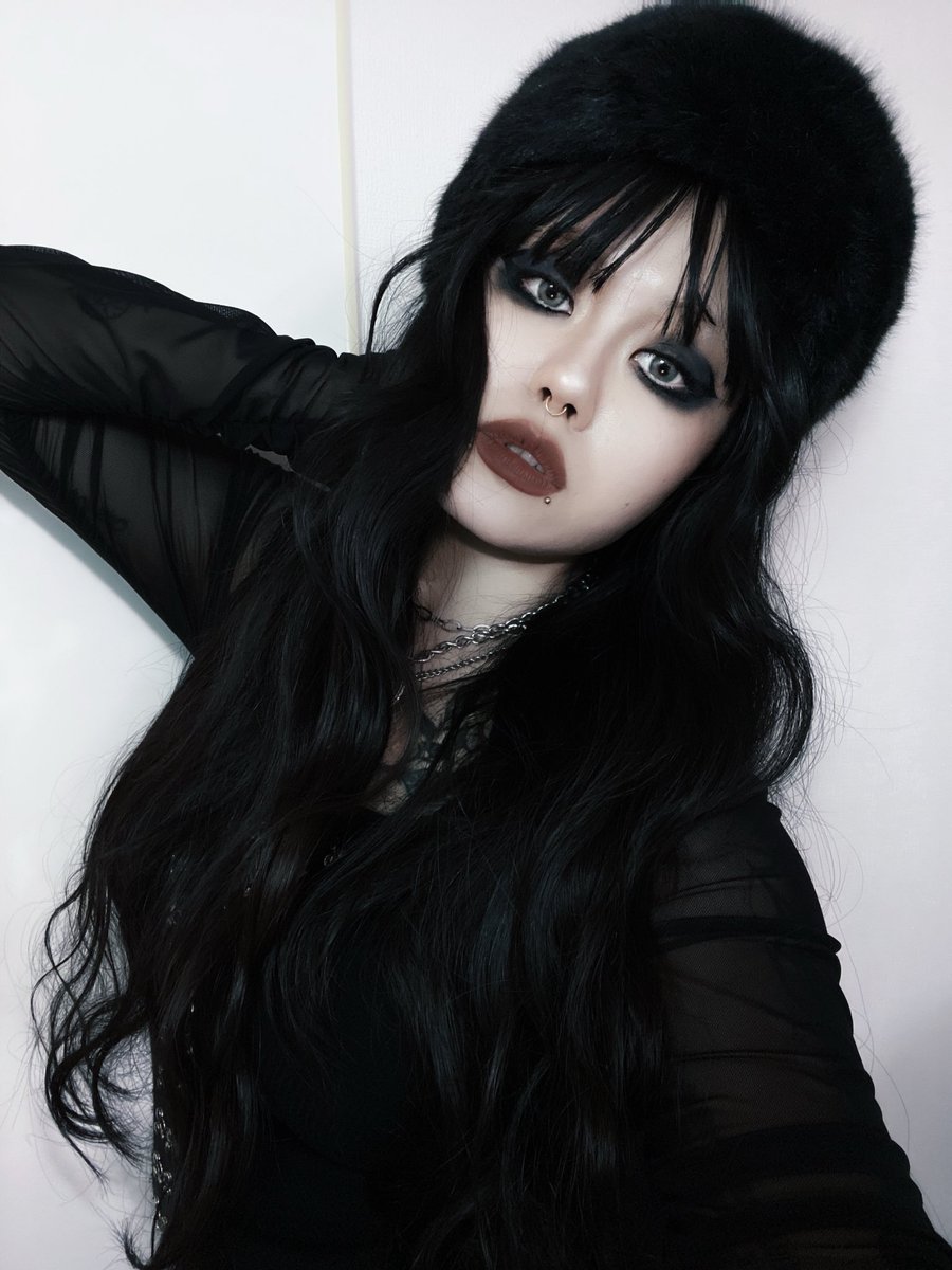 🏳️‍🌈MUMU🏳️‍🌈 tweet media