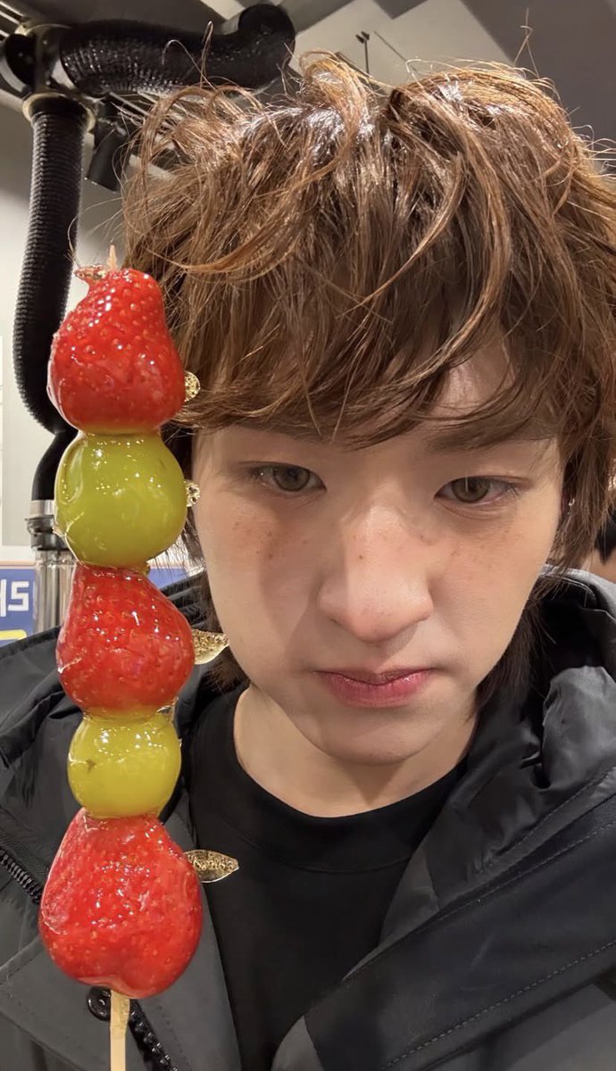 แงวอ้วน tweet media