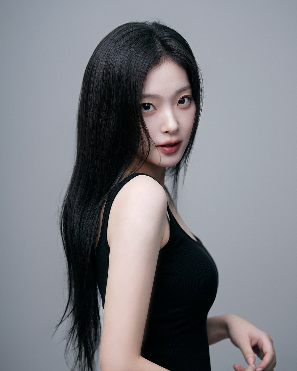 최희진 tweet media