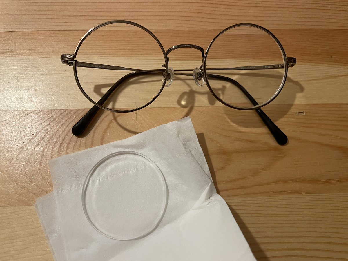 林 葵衣 tweet media