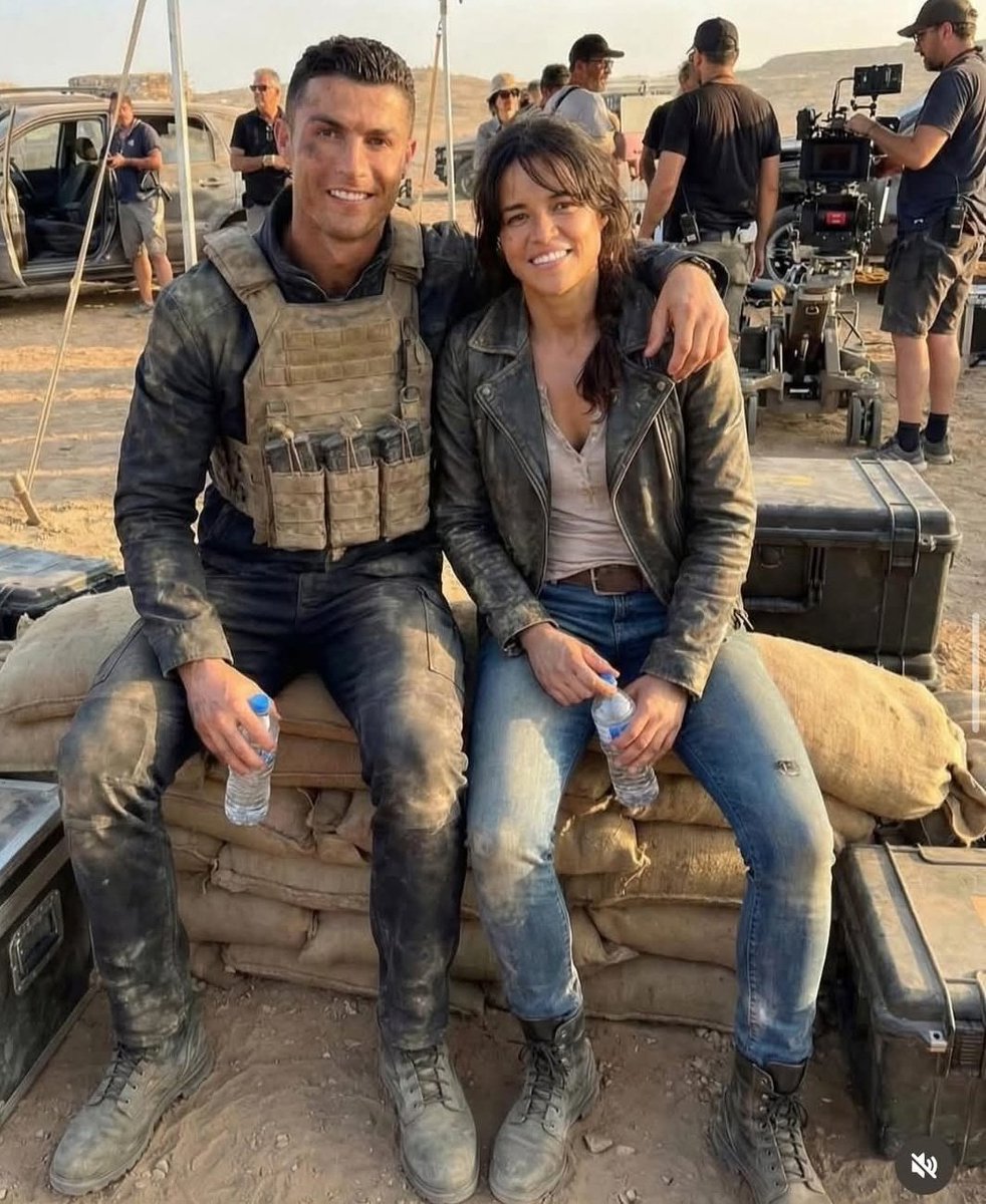 worldexCFC tweet media