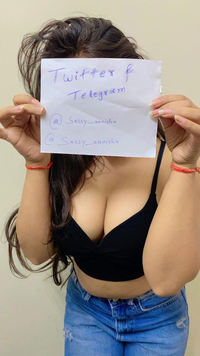 sonam_singh65's tweet photo. VERIFICATION PICTURE 💋💋🥰🥰
CAM SHOWS 💋💋 -- WITH FULL FACE❣️---- TELEGRAM - https://t.co/8nOu4ZOssg

@LovingBoy0 @gacc17services @luckypandeyddn @Sk_in_maze @srk7978 @vcg_vikas @bustyshanaya https://t.co/9VLjJM2LoY
