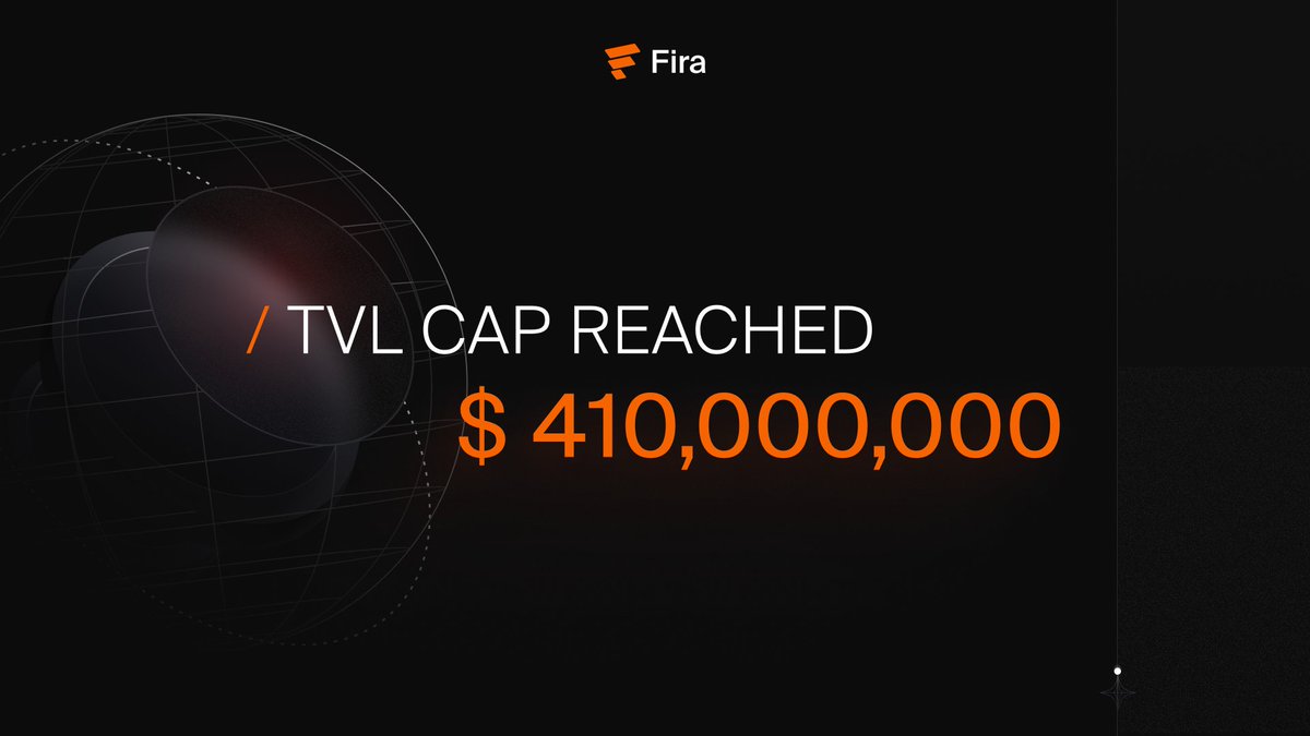 / with more features coming soon™