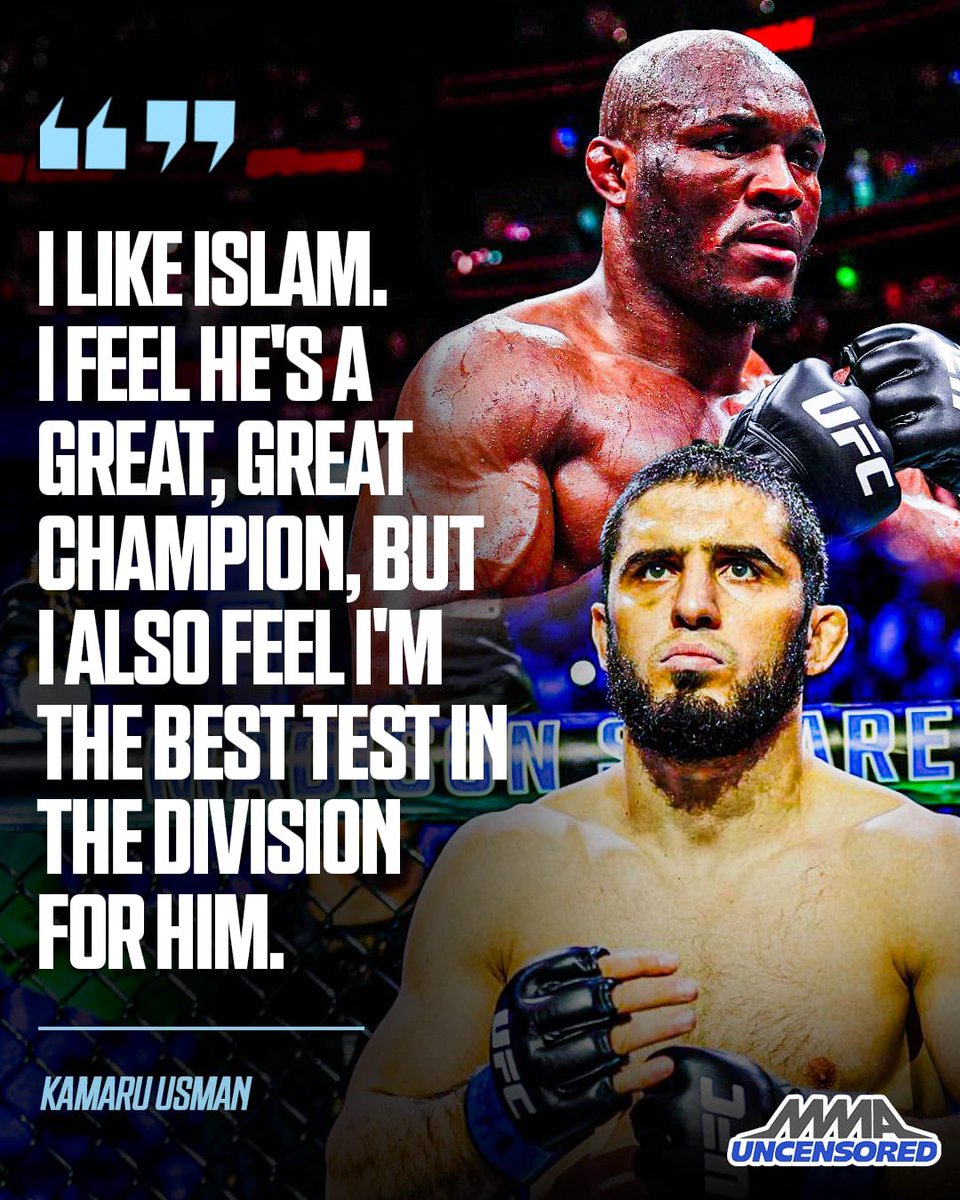 MMA UNCENSORED tweet media