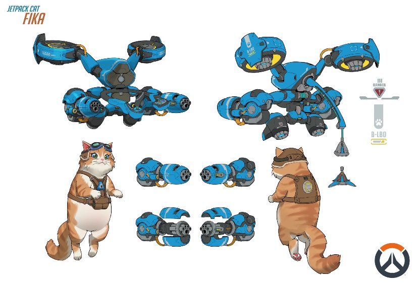 Just_Alph tweet media