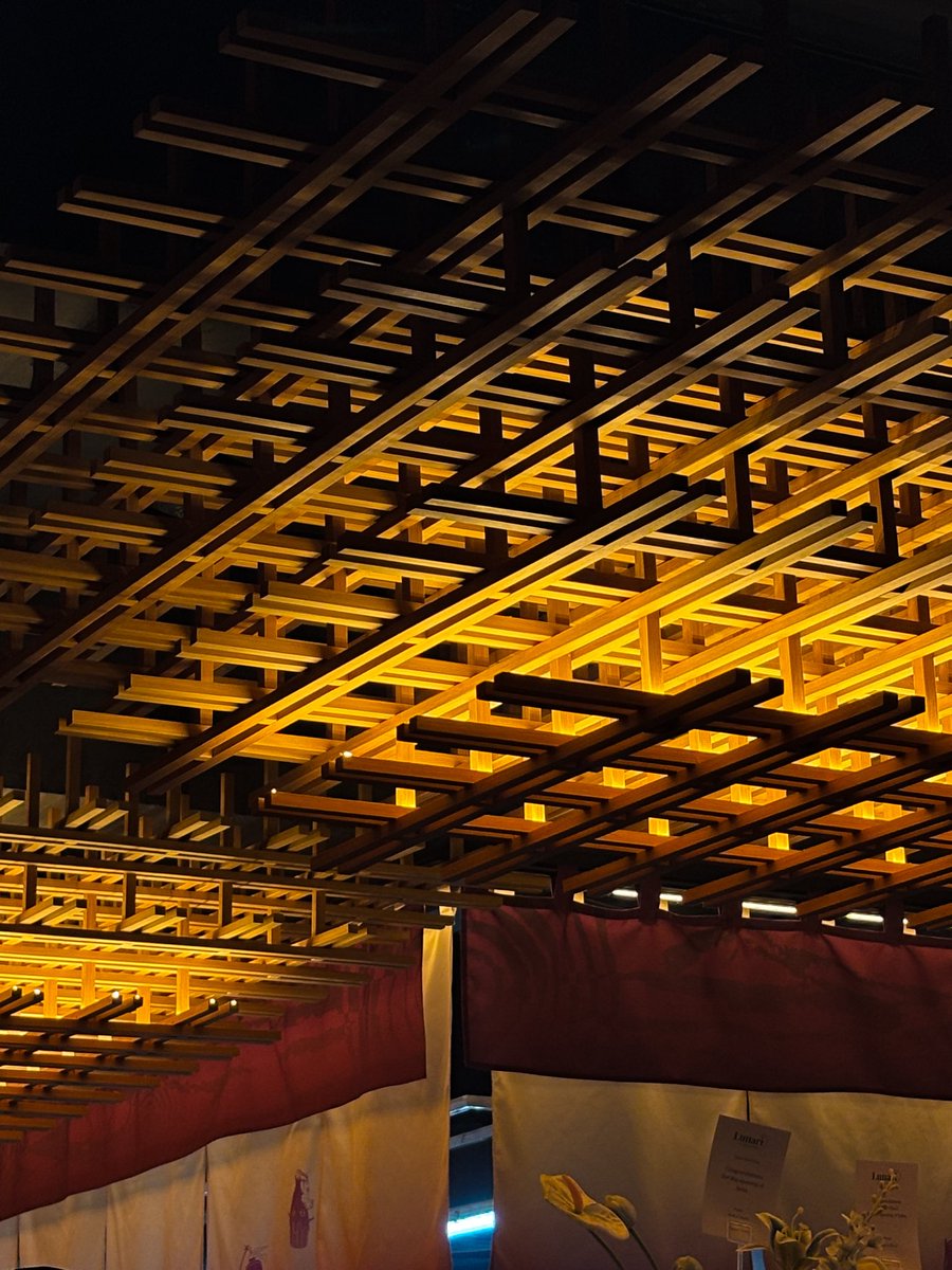 T O M O H I R O tweet media