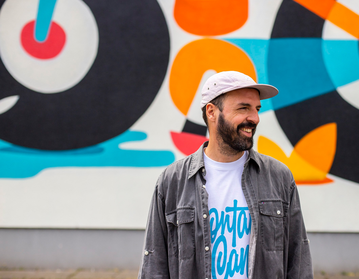 Sergey Shapiro tweet media