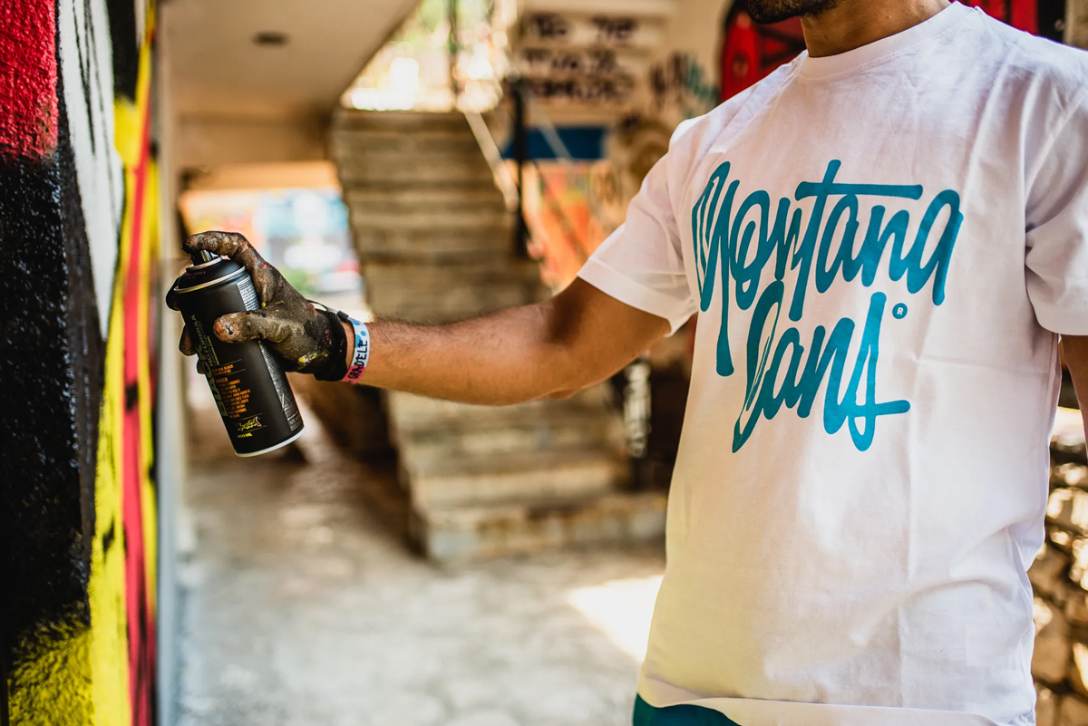 Sergey Shapiro tweet media