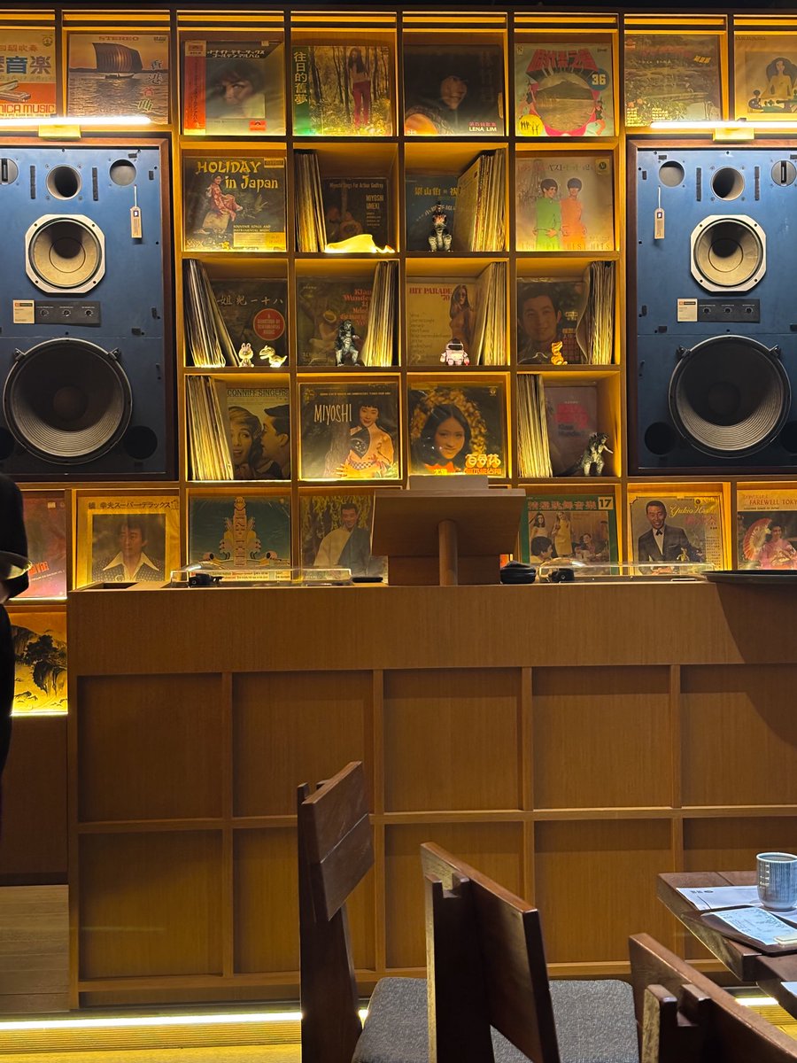 T O M O H I R O tweet media