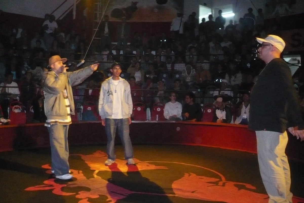 JOHN ZKIRLA tweet media