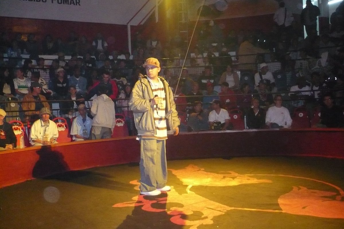 JOHN ZKIRLA tweet media