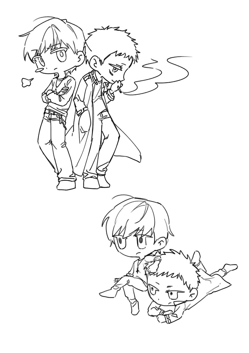 에스 (@s1829sks4) on Twitter photo 