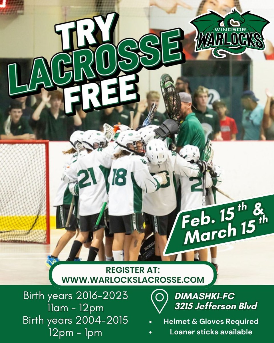 L.A Desmarais School (@ladwecdsb) on Twitter photo 