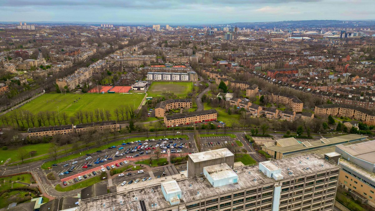 EyeintheskyGla's tweet image. Views from Binghams Pond, Kelvinsides Balgray Sports Campus, Glasgow Clyde College, Hughenden Hillhead Sports Club &amp;amp; Gartnaval hospital #college #Hospital #campus #rugby #westend #clyde #anniesland #kelvindale #wildlife #beatson @Kelvinside1878  @clyde_college @CompGlaClyde