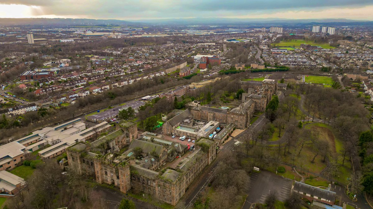 EyeintheskyGla's tweet image. Views from Binghams Pond, Kelvinsides Balgray Sports Campus, Glasgow Clyde College, Hughenden Hillhead Sports Club &amp;amp; Gartnaval hospital #college #Hospital #campus #rugby #westend #clyde #anniesland #kelvindale #wildlife #beatson @Kelvinside1878  @clyde_college @CompGlaClyde