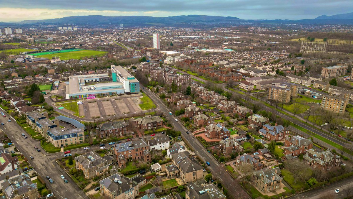 EyeintheskyGla's tweet image. Views from Binghams Pond, Kelvinsides Balgray Sports Campus, Glasgow Clyde College, Hughenden Hillhead Sports Club &amp;amp; Gartnaval hospital #college #Hospital #campus #rugby #westend #clyde #anniesland #kelvindale #wildlife #beatson @Kelvinside1878  @clyde_college @CompGlaClyde