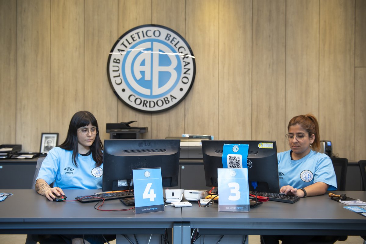 ¡Feliz día del trabajador y trabajadora de UTEDYC!