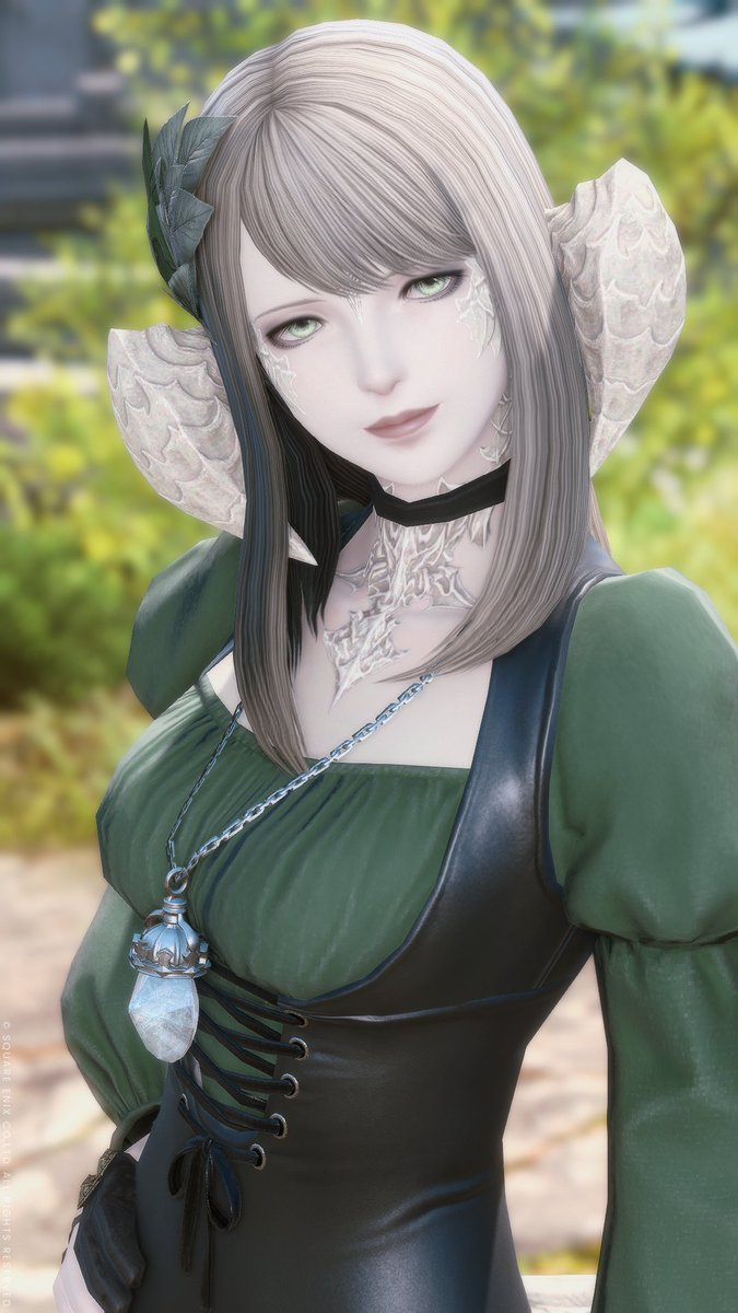 むっちゃん (@Chqm3_) on X