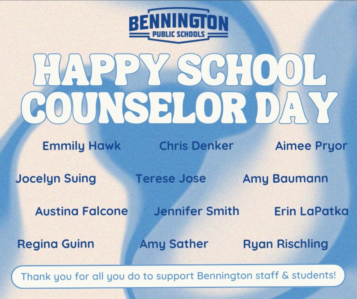 Aaron Plas tweet media