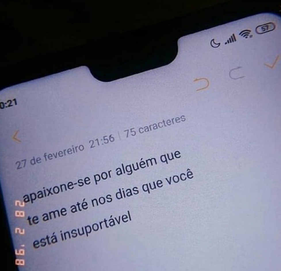 soulembrancas's tweet photo. https://t.co/H0MeFK1Gk7