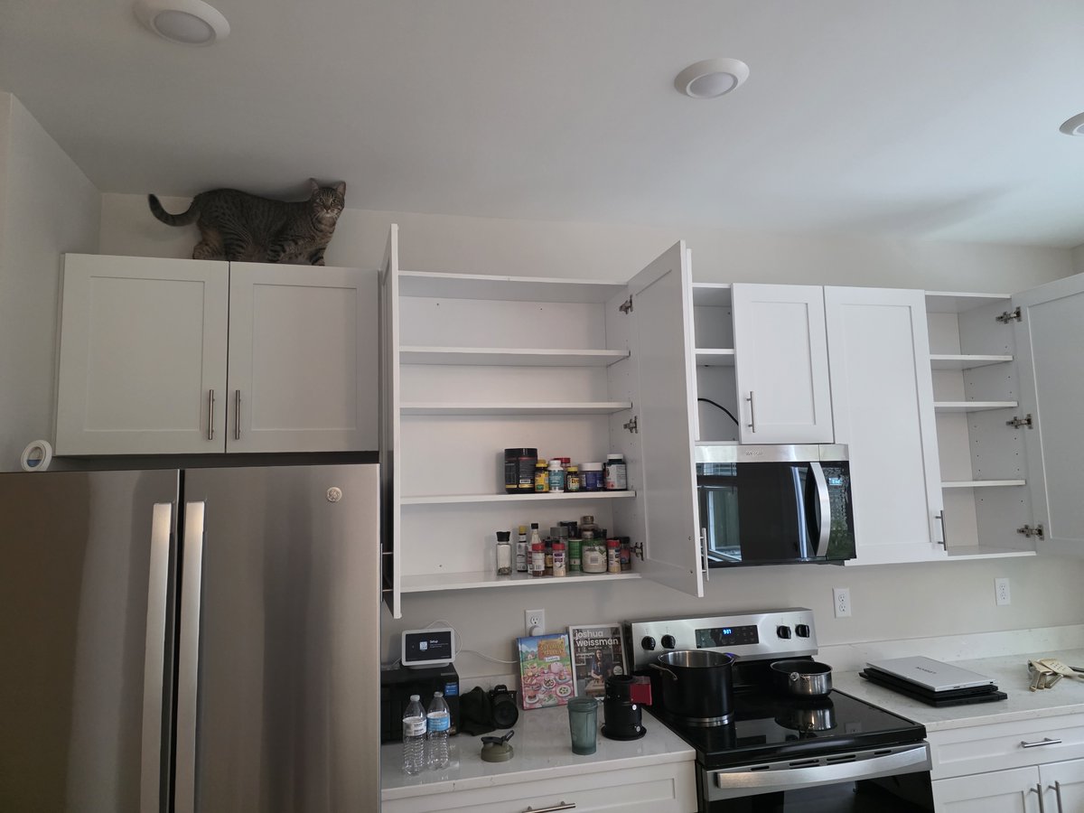 TagBackTV tweet media