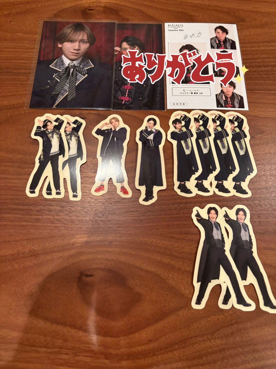 り tweet media