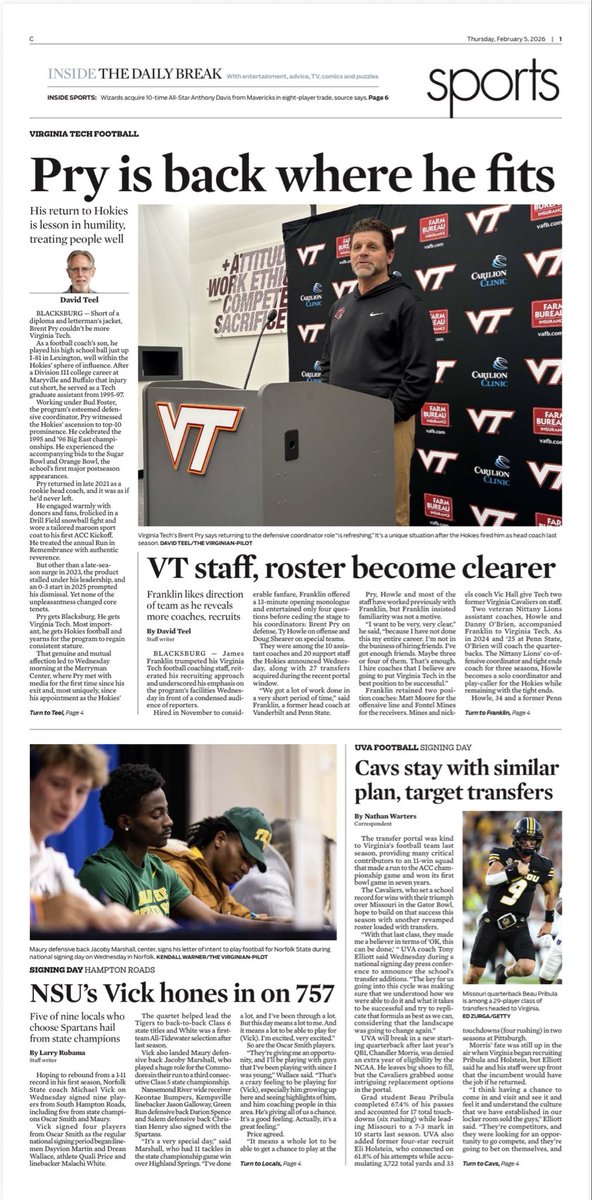 Jami Frankenberry tweet media