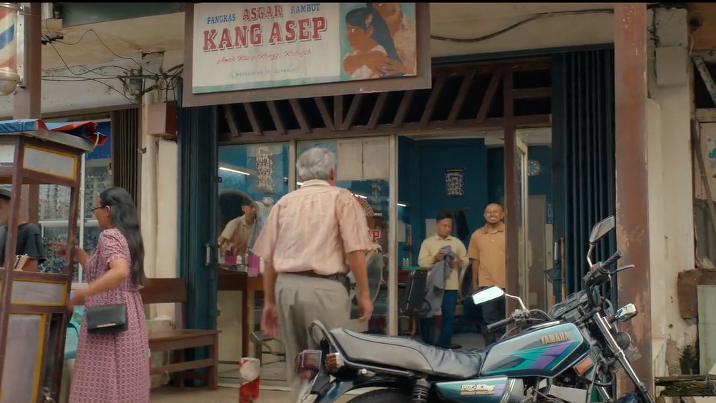 piær²⁵ tweet media