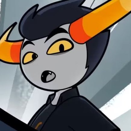 cal / kenny tweet media