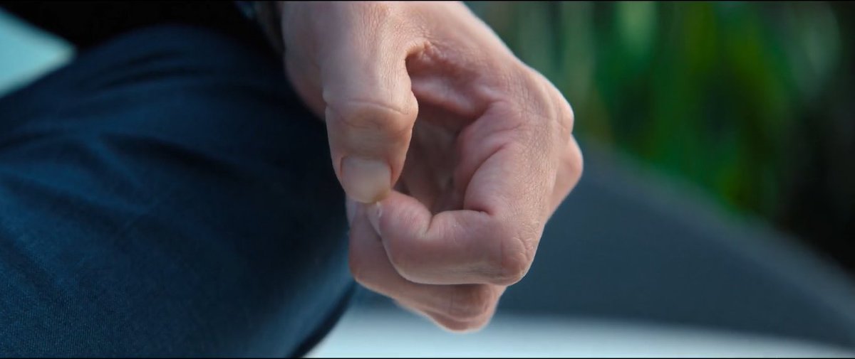 piær²⁵ tweet media