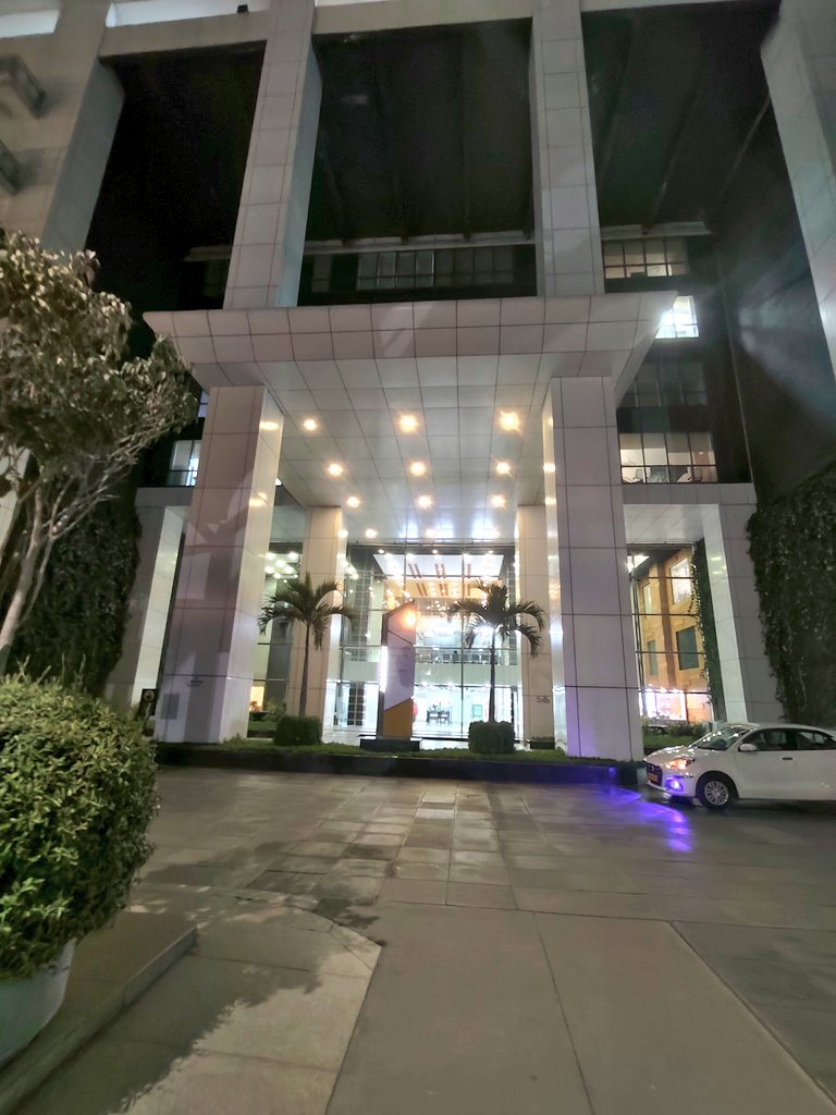 Master Muskan tweet media