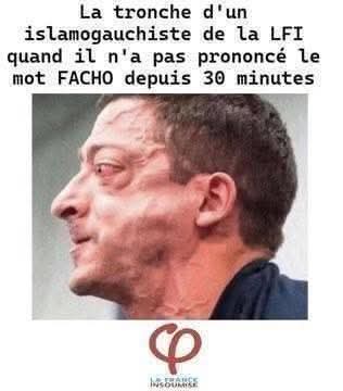 william🇨🇵🍾 (@willy51150) on Twitter photo 