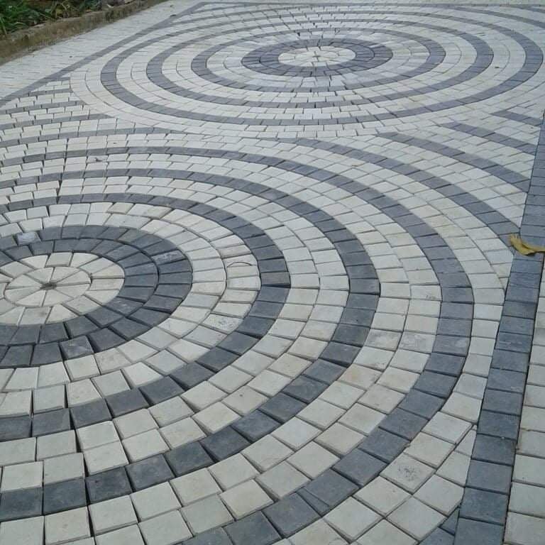 ChepeoConstruct's tweet photo. Cobbllestone Premium paver 4 ua drive, patio and parking Lot . https://t.co/9YdzSQDUpz . Call/Wahtsapp +254 735 975508

#HIVBowsToJesus
#TribelessKE
#NYOTAInMalindiRuto Empowers
#RiggyResistsLamu
Kalonzo Rejected Collins 90K Opportunities Haba gachagua vs uhuru Moses Ledama Sunku https://t.co/E1vYHjVwpY