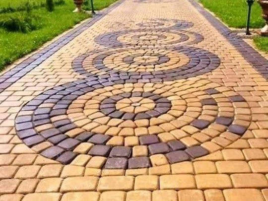 ChepeoConstruct's tweet photo. Cobbllestone Premium paver 4 ua drive, patio and parking Lot . https://t.co/9YdzSQDUpz . Call/Wahtsapp +254 735 975508

#HIVBowsToJesus
#TribelessKE
#NYOTAInMalindiRuto Empowers
#RiggyResistsLamu
Kalonzo Rejected Collins 90K Opportunities Haba gachagua vs uhuru Moses Ledama Sunku https://t.co/E1vYHjVwpY