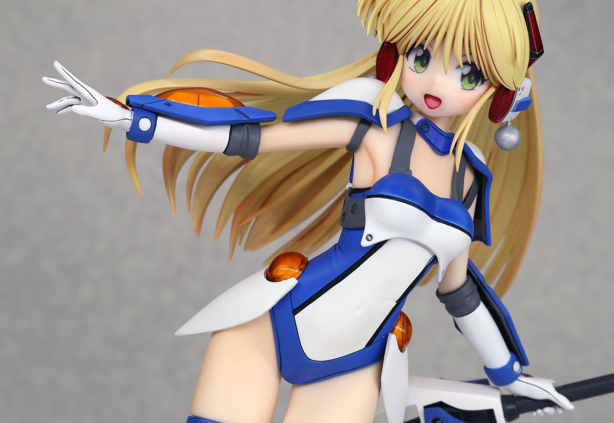 せつき@すぺあている tweet media