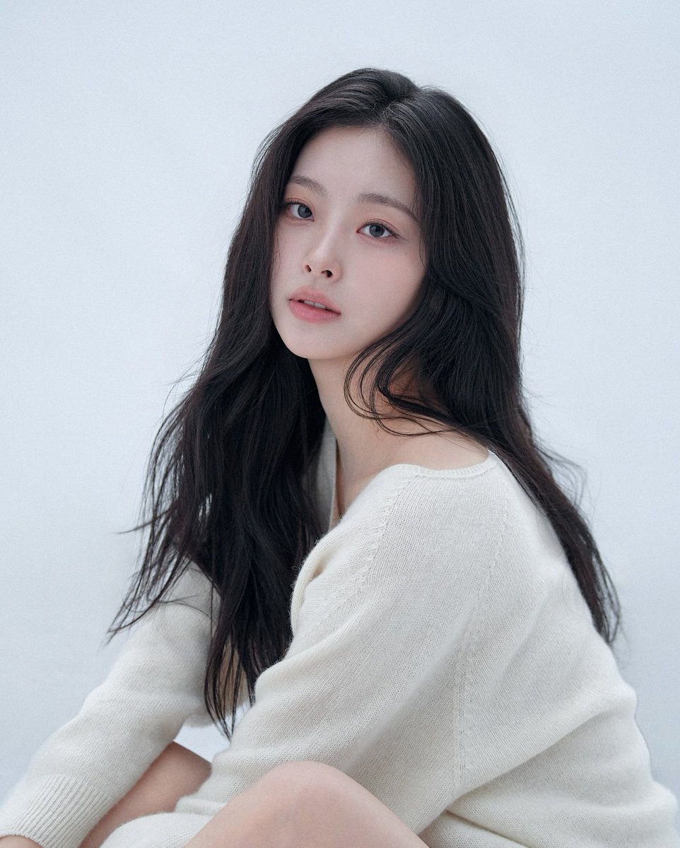 최희진 tweet media