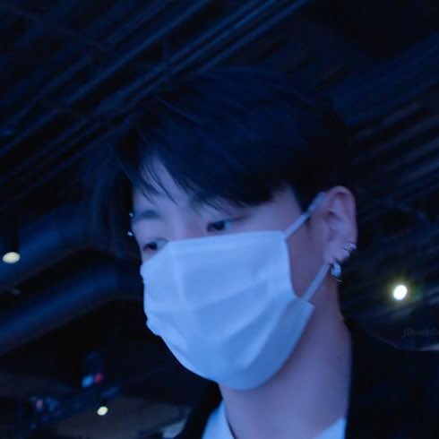 𝗝𝗞 tweet media