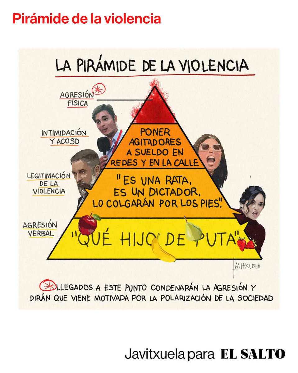 O. P. X. tweet media