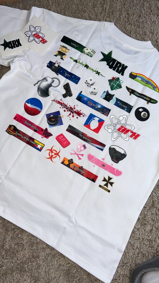 felon ateeni tweet media