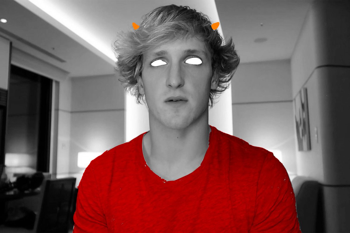 Kankri Vantas tweet media