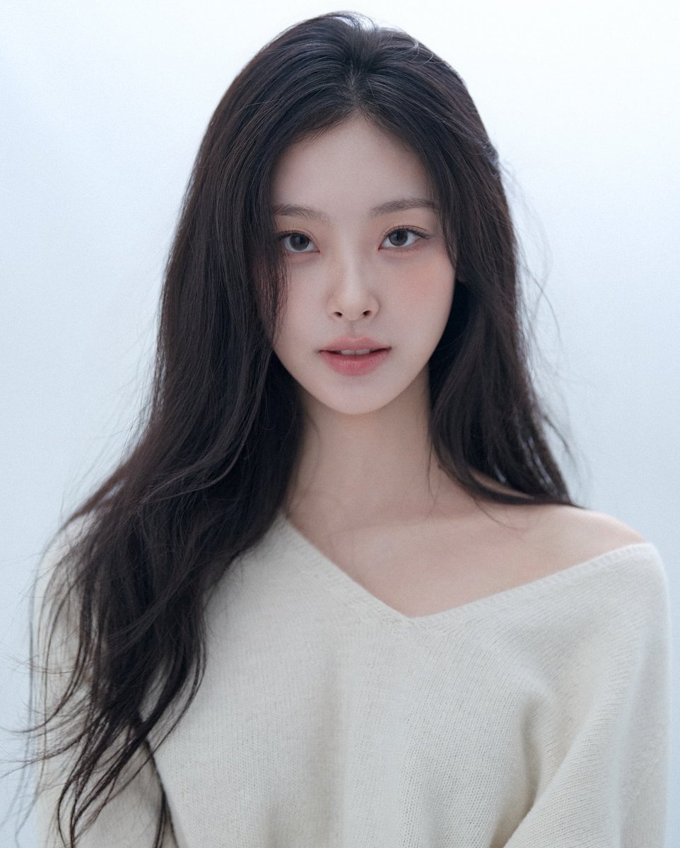 최희진 tweet media