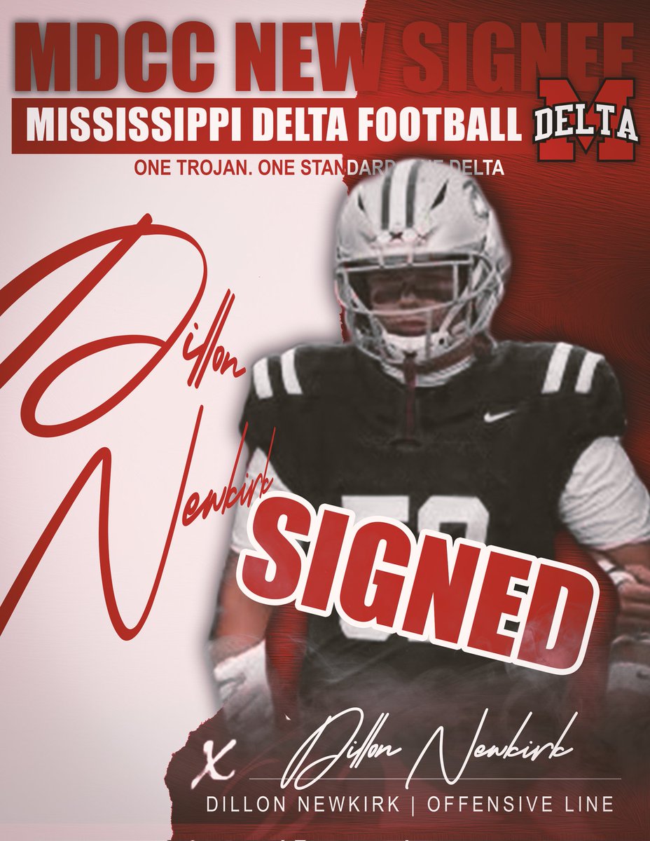 Coach Jermaine Smith tweet media