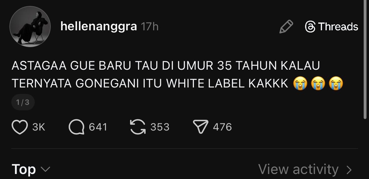 txt onlineshop tweet media