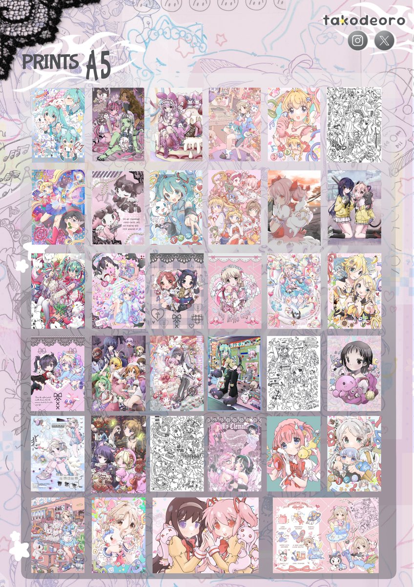 Tako ✨ 🌈 JW VALENCIA tweet media