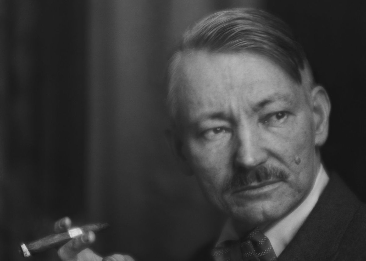GM X Fam, another day to grow 🤝

"Genuis is not a possession of the limited few, but exists in some degree in everyone. Where there is natural growth, a full and free play of faculties, genius will manifest itself." 

- Robert Henri