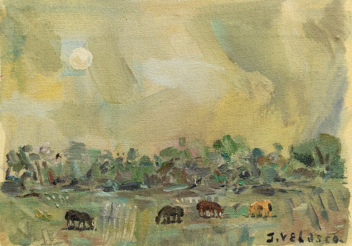 javiervelasco.empretienda.com.ar