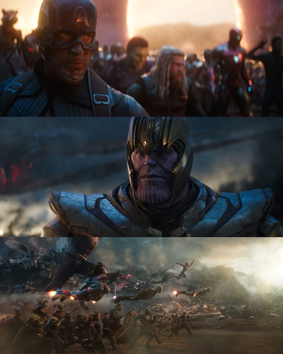 Bradley Osborn ✝️🎃 tweet media