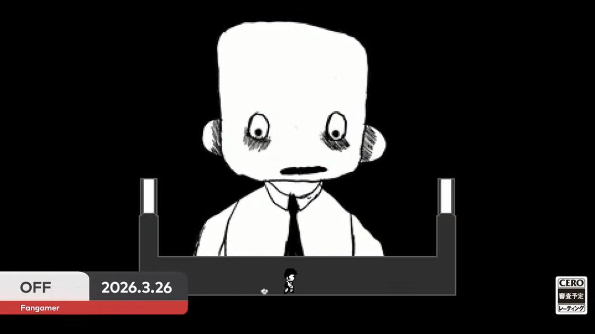 電ファミニコゲーマー tweet media