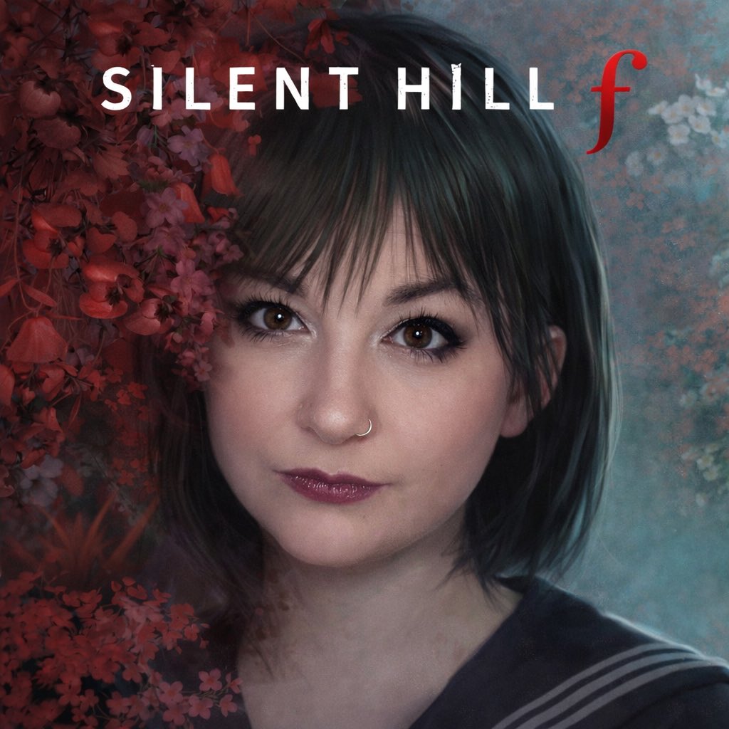 🩷 кαωαιι ℓιѕ 🩵 tweet media